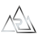 roe-estate-management-favicon-01