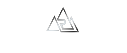 Roe Estate Management